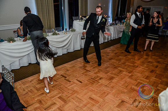 fox-wedding_2703_LR