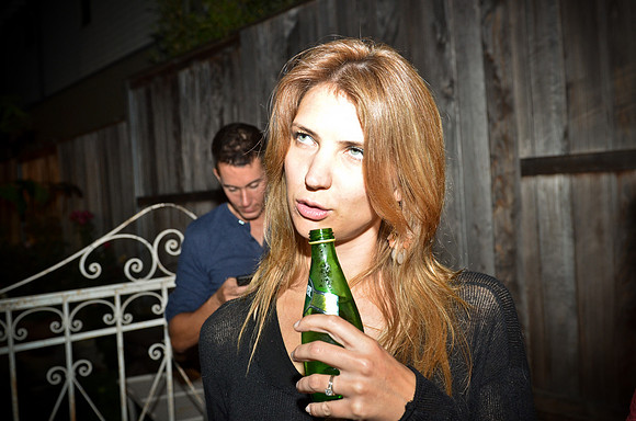 bday_pam-wilson_2013_0580