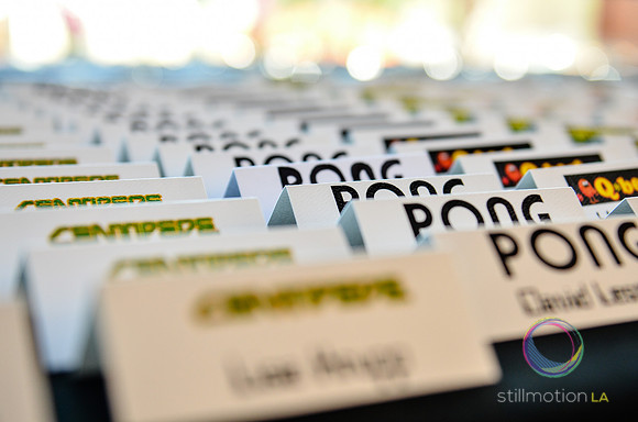 justin-sonya_wedding_0078