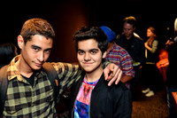 armaan-bday-2014_0010_LR
