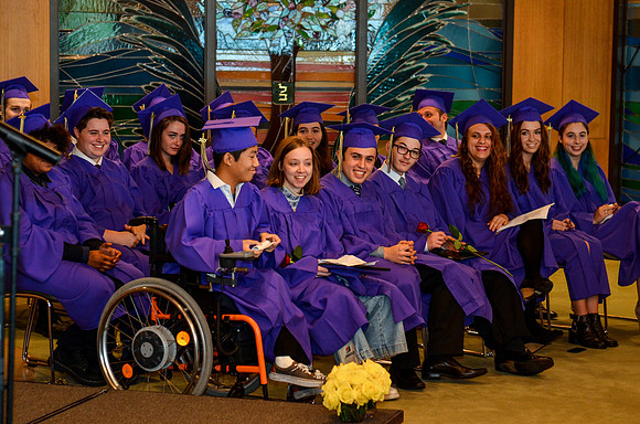 fusion_la_graduation_2015_0519_LR