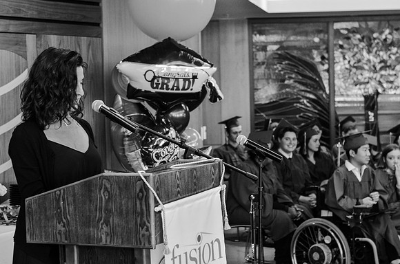 fusion_la_graduation_2015_0604_LR
