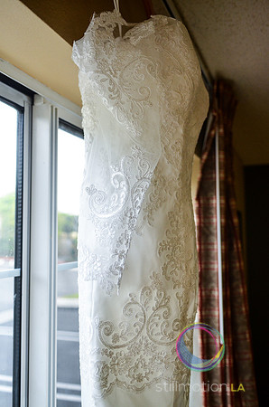 fox-wedding_0092_LR