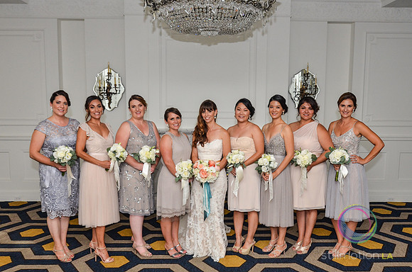 wedding_c-b_2017_2087_LR