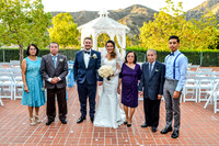 fox-wedding_1453_LR