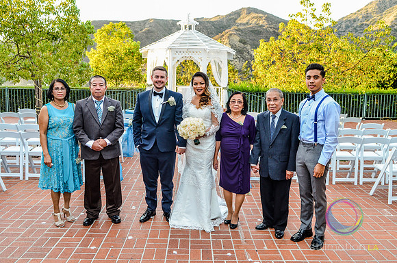fox-wedding_1453_LR