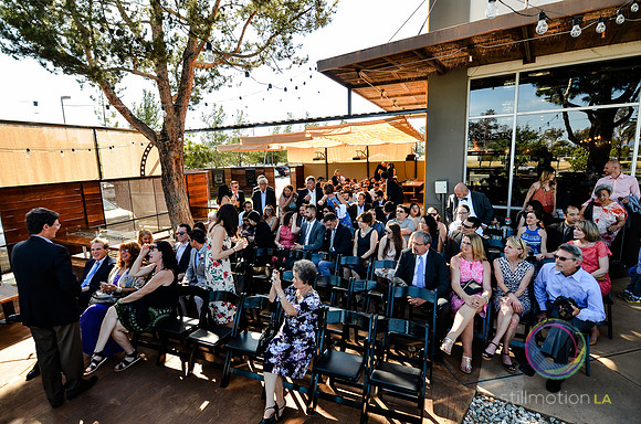 justin-sonya_wedding_0433