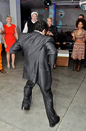 © 2012 www.TommyJohnStudios.com