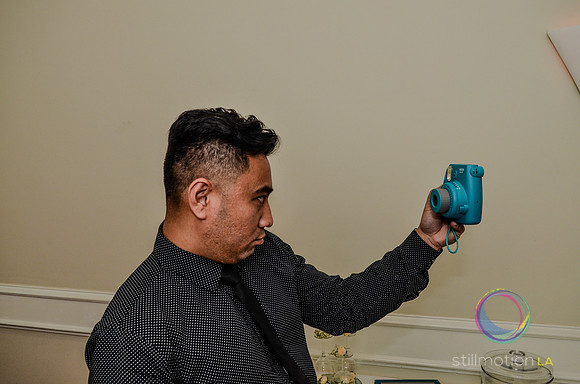fox-wedding_2942_LR
