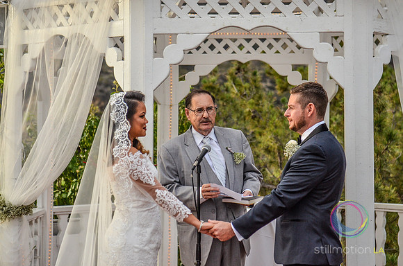 fox-wedding_1105_LR
