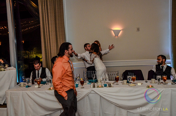 fox-wedding_2361_LR