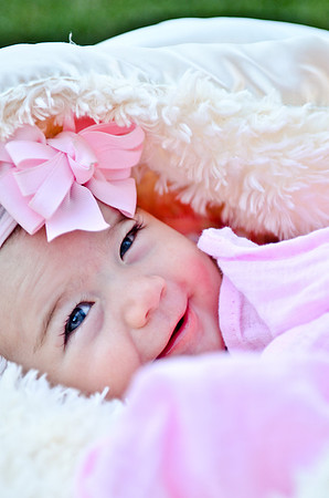 © 2012 www.TommyJohnStudios.com