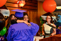 fusion_la_graduation_2015_0800_LR