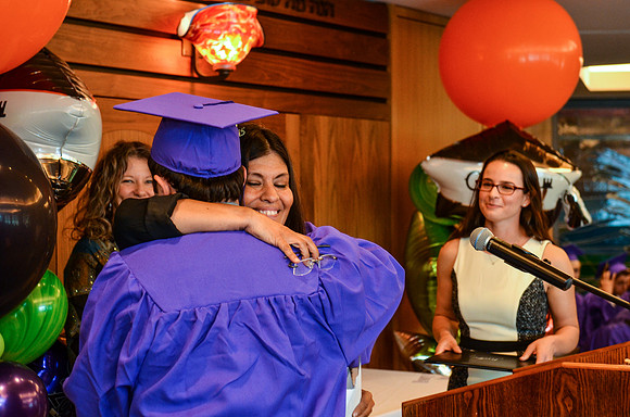 fusion_la_graduation_2015_0800_LR
