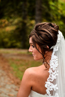 wedding_artie-riley_1648_LR
