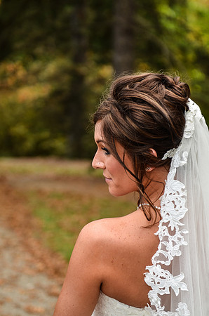 wedding_artie-riley_1648_LR