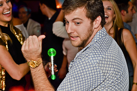 © 2012 www.TommyJohnStudios.com