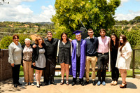 fusion_la_graduation_2015_1354_LR