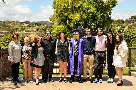 fusion_la_graduation_2015_1354_LR