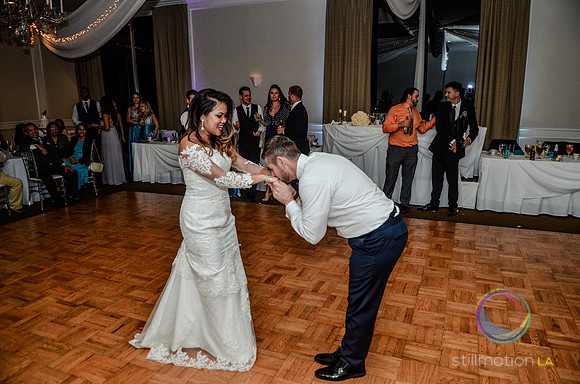fox-wedding_2870_LR
