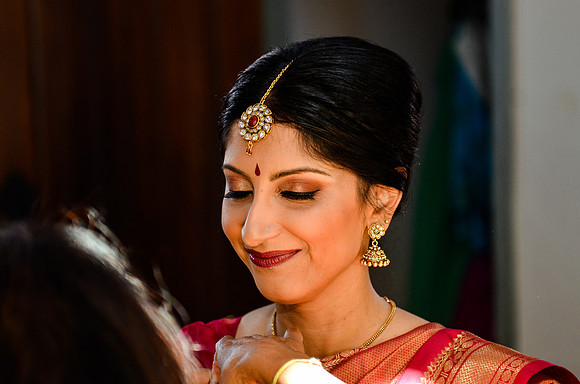wedding_supreeta-tota_0275_LR