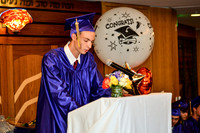 fusion_graduation_0631_LR