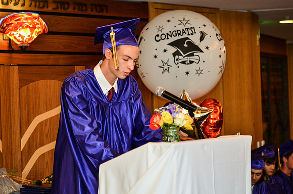 fusion_graduation_0631_LR