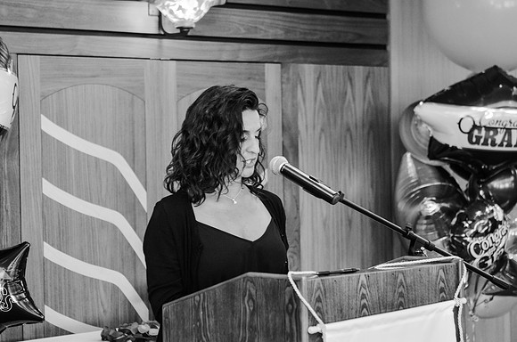 fusion_la_graduation_2015_0467_LR