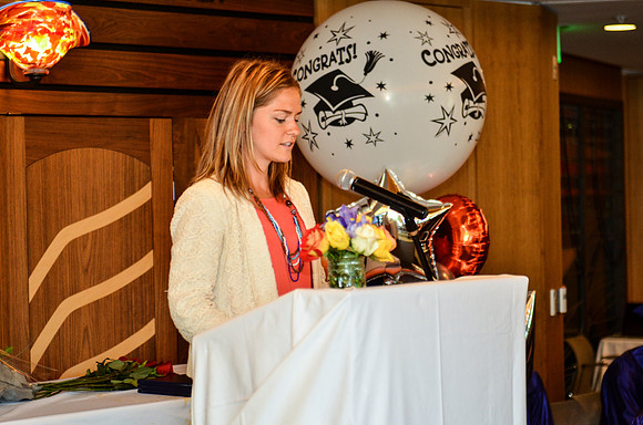 fusion_graduation_0961_LR