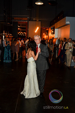 justin-sonya_wedding_1629