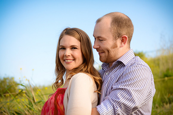 e-session_katie-alan_04-29-12_0130