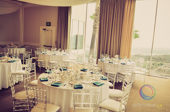fox-wedding_0727_LR