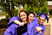 fusion_la_graduation_2015_1304_LR