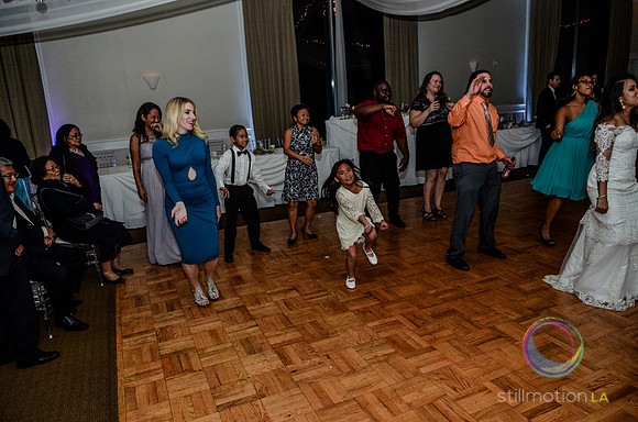 fox-wedding_3124_LR