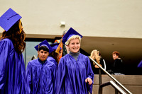 fusion_graduation_0146_LR
