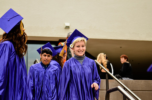 fusion_graduation_0146_LR