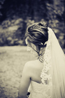 wedding_artie-riley_1642_LR