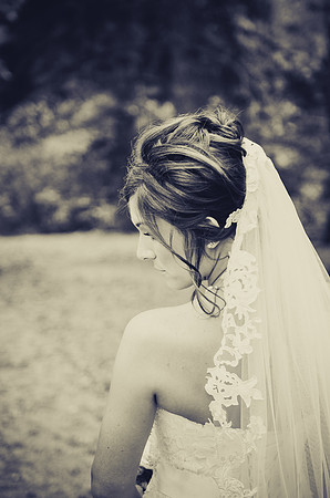 wedding_artie-riley_1642_LR