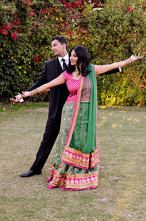 wedding_supreeta-tota_3656_LR