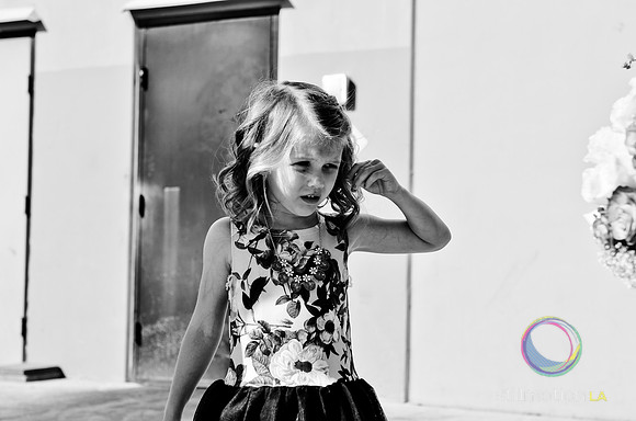 justin-sonya_wedding_0465