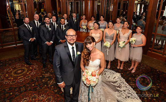 wedding_c-b_2017_1362_LR