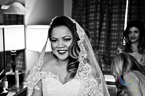 fox-wedding_0597_LR