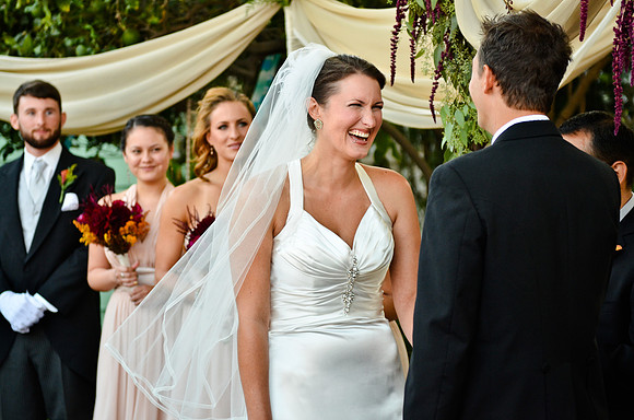 © 2012 www.TommyJohnStudios.com