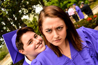 fusion_la_graduation_2015_1298_LR