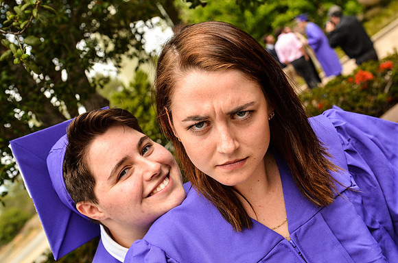 fusion_la_graduation_2015_1298_LR