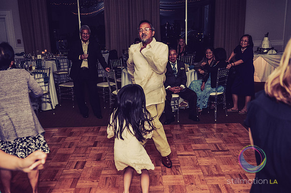 fox-wedding_2782_LR
