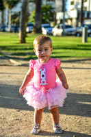 family_noward_sep_2013_0030_LR