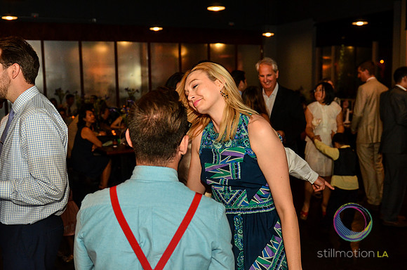 justin-sonya_wedding_1691
