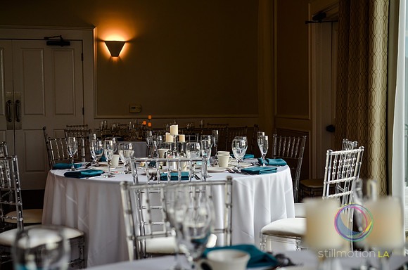 fox-wedding_0762_LR