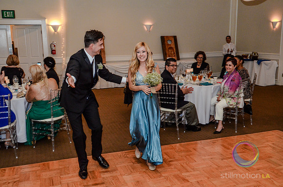 fox-wedding_2141_LR